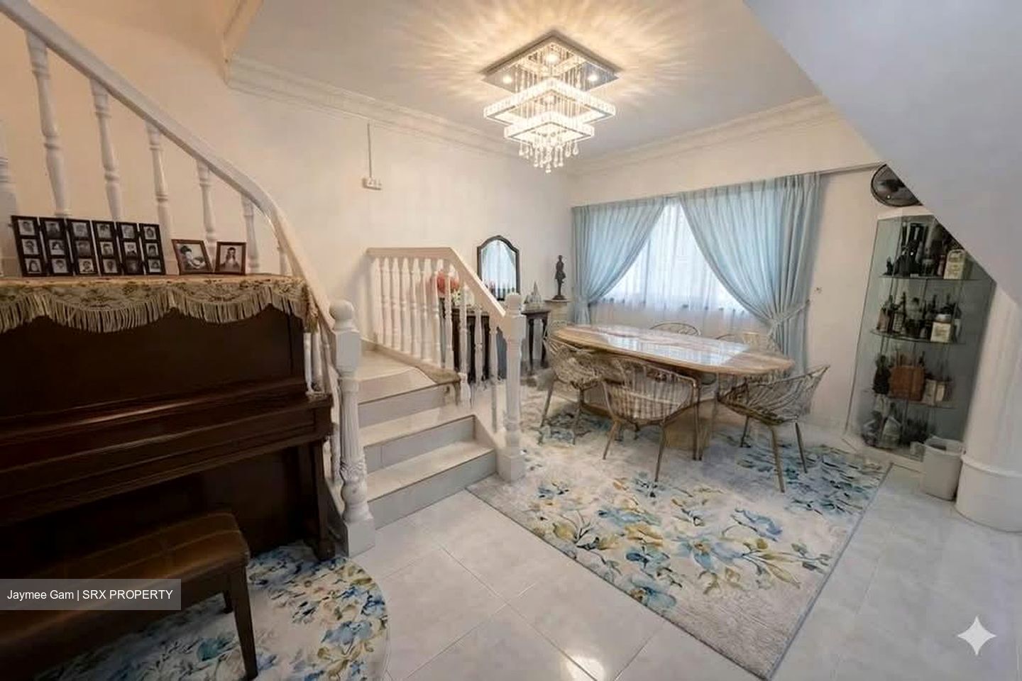 Blk 542 Serangoon North Avenue 4 (Serangoon), HDB Executive #557207311